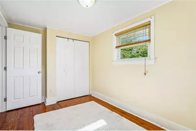 412 Brown Ave, Butler, PA 16001 - Photo 21
