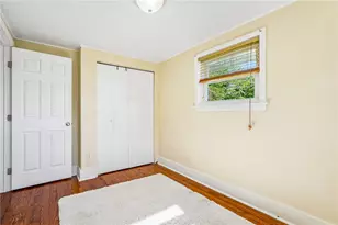 412 Brown Ave, Butler, PA 16001 - Photo 21