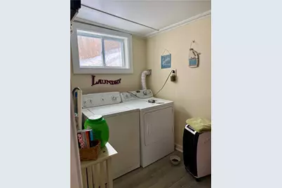 412 Brown Ave, Butler, PA 16001 - Photo 17