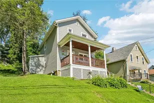 412 Brown Ave, Butler, PA 16001 - Photo 3