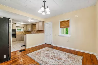 412 Brown Ave, Butler, PA 16001 - Photo 9
