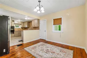 412 Brown Ave, Butler, PA 16001 - Photo 9