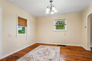 412 Brown Ave, Butler, PA 16001 - Photo 11
