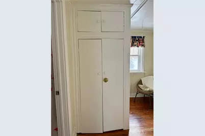412 Brown Ave, Butler, PA 16001 - Photo 11