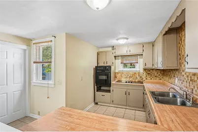 412 Brown Ave, Butler, PA 16001 - Photo 13