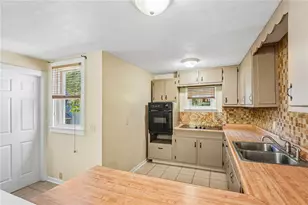 412 Brown Ave, Butler, PA 16001 - Photo 13