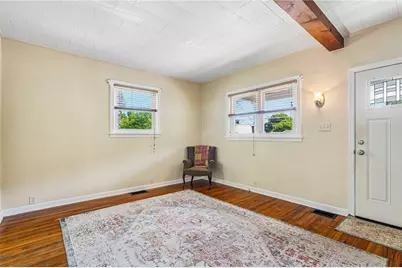 412 Brown Ave, Butler, PA 16001 - Photo 7