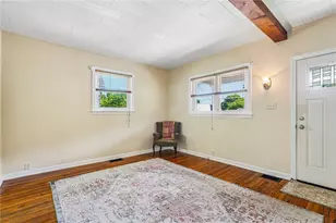 412 Brown Ave, Butler, PA 16001 - Photo 7