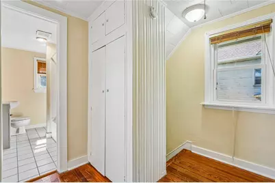 412 Brown Ave, Butler, PA 16001 - Photo 23