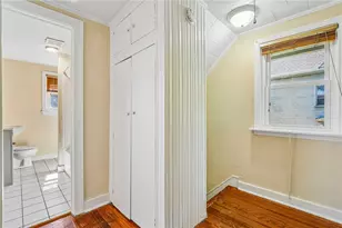 412 Brown Ave, Butler, PA 16001 - Photo 23