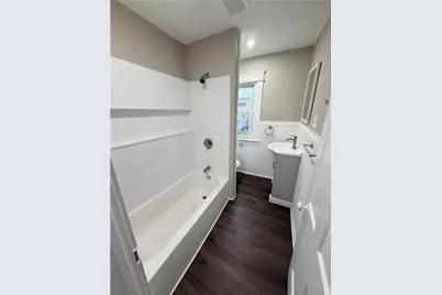 417 Bartram Ave #3, New Castle, PA 16101 - Photo 15