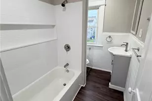 417 Bartram Ave, New Castle, PA 16101 - Photo 15
