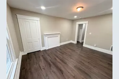 417 Bartram Ave #3, New Castle, PA 16101 - Photo 5