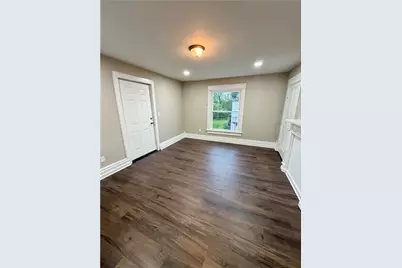 417 Bartram Ave #3, New Castle, PA 16101 - Photo 3