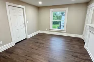 417 Bartram Ave, New Castle, PA 16101 - Photo 3