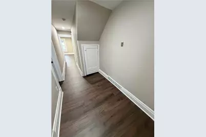 417 Bartram Ave #3, New Castle, PA 16101 - Photo 17
