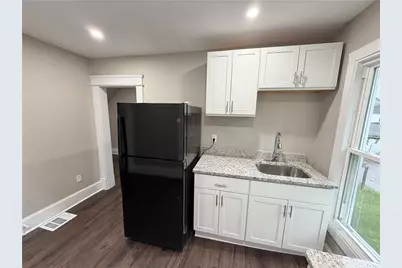 417 Bartram Ave #3, New Castle, PA 16101 - Photo 13
