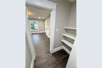 417 Bartram Ave #3, New Castle, PA 16101 - Photo 7