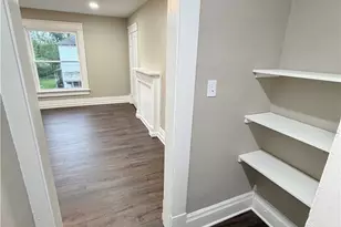 417 Bartram Ave, New Castle, PA 16101 - Photo 7