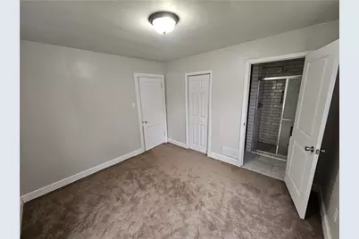 520 Joffre St, Ellwood City, PA 16117 - Photo 9