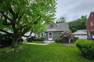 520 Joffre St, Ellwood City, PA 16117 - Photo 3