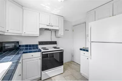 103 5th Ave, Pittsburgh, PA 15229 - Photo 7