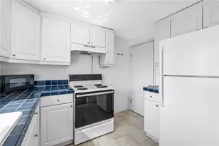 103 5th Ave, Pittsburgh, PA 15229 - Photo 7