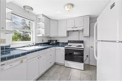 103 5th Ave, Pittsburgh, PA 15229 - Photo 5