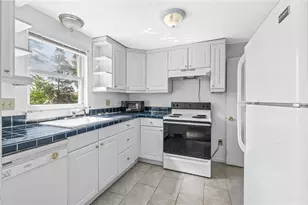 103 5th Ave, Pittsburgh, PA 15229 - Photo 5