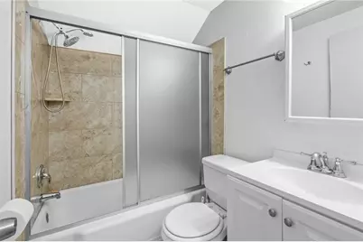103 5th Ave, Pittsburgh, PA 15229 - Photo 9