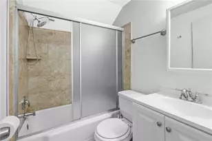 103 5th Ave, Pittsburgh, PA 15229 - Photo 9