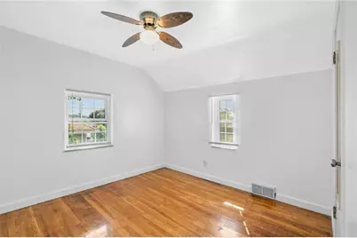 103 5th Ave, Pittsburgh, PA 15229 - Photo 11