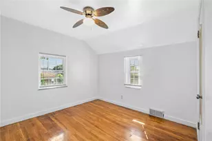 103 5th Ave, Pittsburgh, PA 15229 - Photo 11