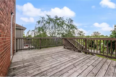 103 5th Ave, Pittsburgh, PA 15229 - Photo 13