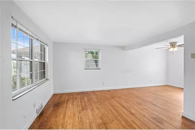 103 5th Ave, Pittsburgh, PA 15229 - Photo 3