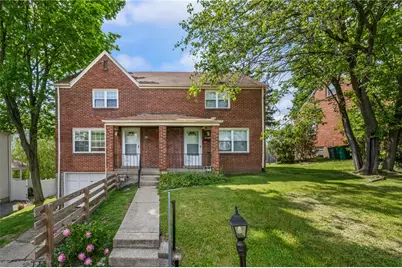 103 5th Ave, Pittsburgh, PA 15229 - Photo 1