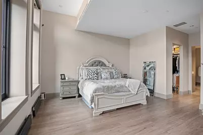 824 Liberty Avenue #5, Pittsburgh, PA 15222 - Photo 25
