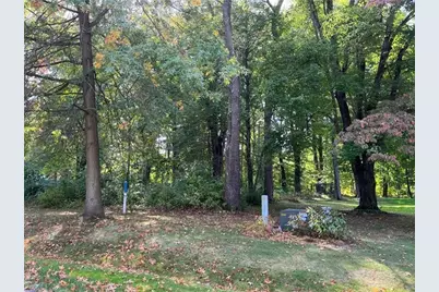 0 Autumn Dr, East Lackawannock Township, PA 16137 - Photo 1