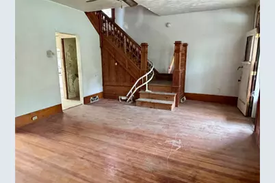 1605 Union Ave, McKeesport, PA 15132 - Photo 3