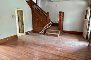 1605 Union Ave, McKeesport, PA 15132 - Photo 3