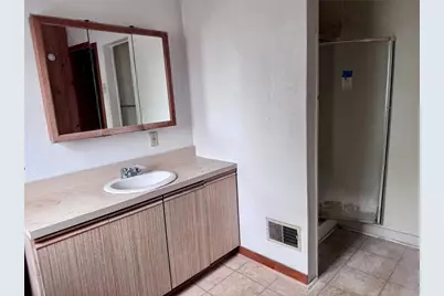 1605 Union Ave, McKeesport, PA 15132 - Photo 11