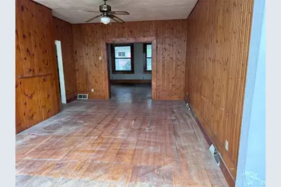 1605 Union Ave, McKeesport, PA 15132 - Photo 5