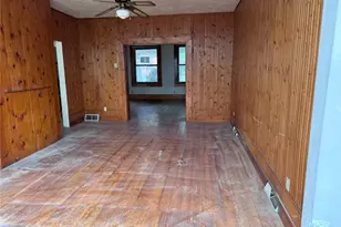 1605 Union Ave, McKeesport, PA 15132 - Photo 5