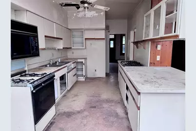 1605 Union Ave, McKeesport, PA 15132 - Photo 9