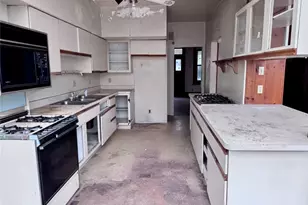 1605 Union Ave, McKeesport, PA 15132 - Photo 9