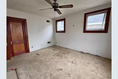 1605 Union Ave, McKeesport, PA 15132 - Photo 13