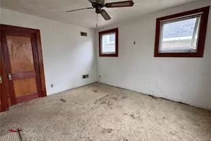 1605 Union Ave, McKeesport, PA 15132 - Photo 13