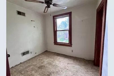1605 Union Ave, McKeesport, PA 15132 - Photo 15
