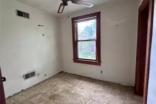 1605 Union Ave, McKeesport, PA 15132 - Photo 15
