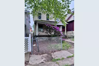 1605 Union Ave, McKeesport, PA 15132 - Photo 1